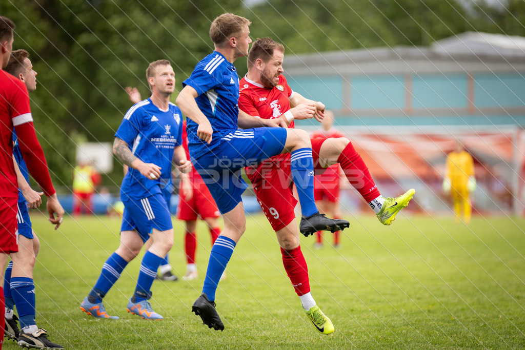 20260613_Picselweb-Fotografie_1R3_2011 | Dein Fotograf aus dem Landkreis Stade für Sport und Events - Realisiert mit Pictrs.com