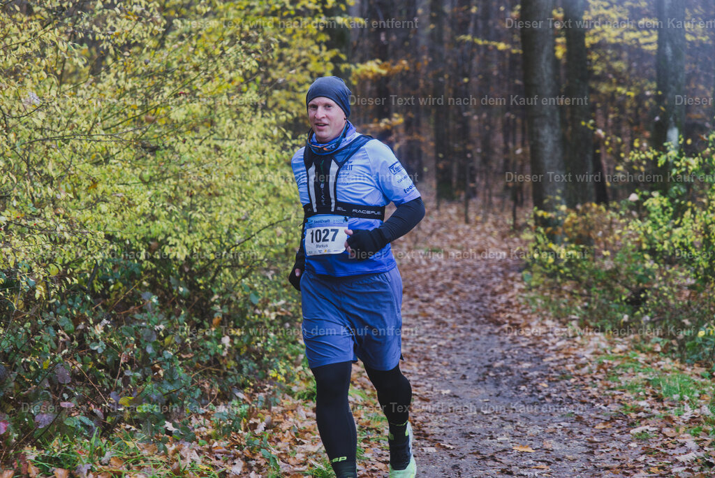 cineathletes-huegelland-2025-11-09-12-06-23 | Sportfotografie rund um Obstacle Course Racing und Trail Run - Realisiert mit Pictrs.com