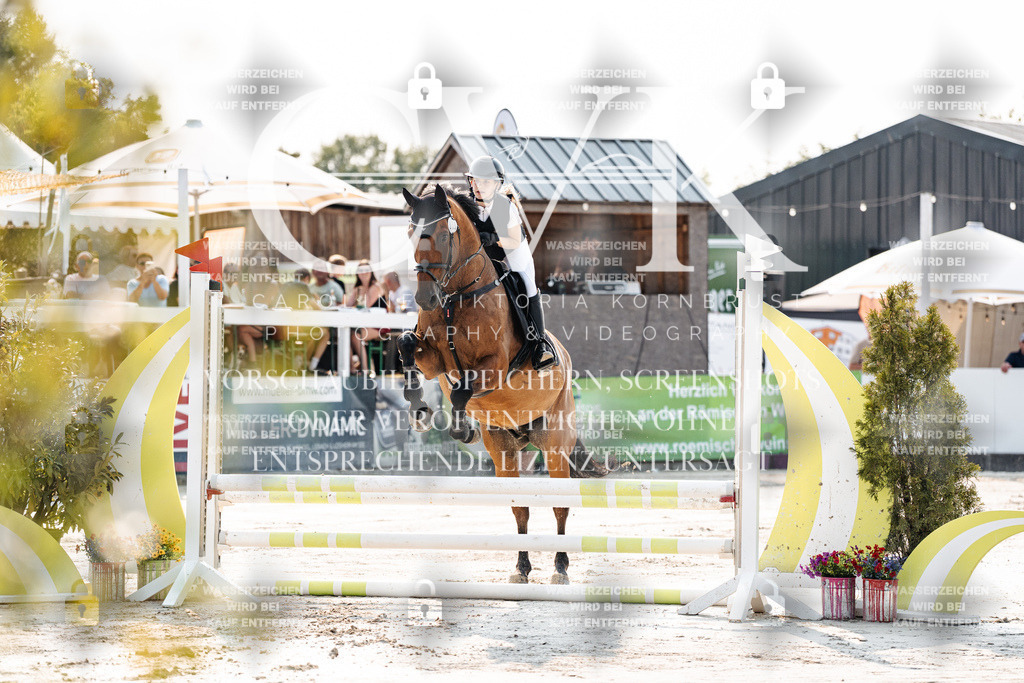 CK902722 | Turnierfotografie Pferdefotografie Trier Rheinland-Pfalz Pferdesport Reitsport Tierfotografie Sportfotografie Pferdevideo Pferdevideografie Equestrianvideography equestrianphotography  - Realisiert mit Pictrs.com