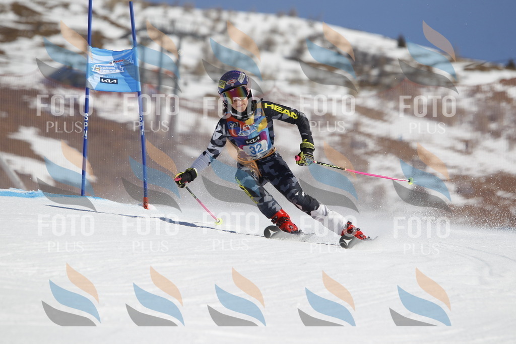 _U3G9071 | holidayphoto