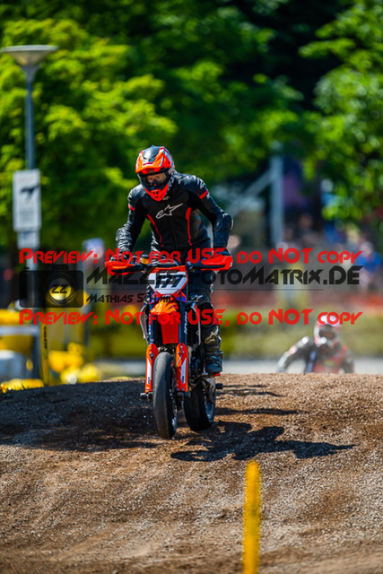 MaZZes_FotoMatrix_230609_7226 | S4