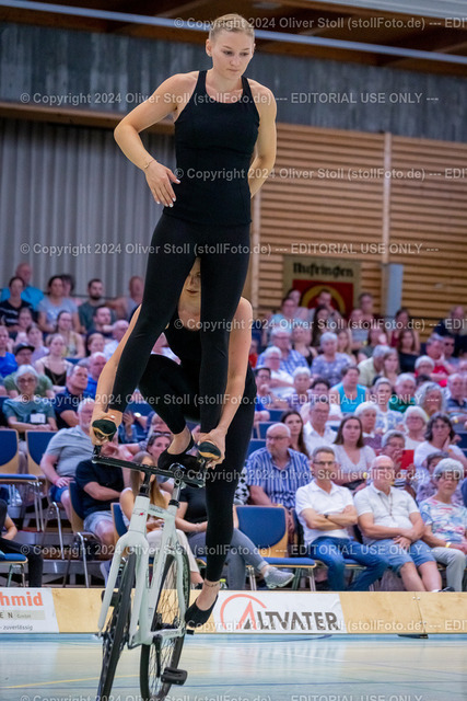 20230723OAS3226 | stollfotovideo - Realisiert mit Pictrs.com