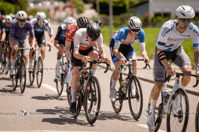 ChristianMeier.photography-260525131936 | Sie wurden bei einem Event oder Sportanlass fotografiert? Hier finden sie ihre Bilder! - Realisiert mit Pictrs.com
