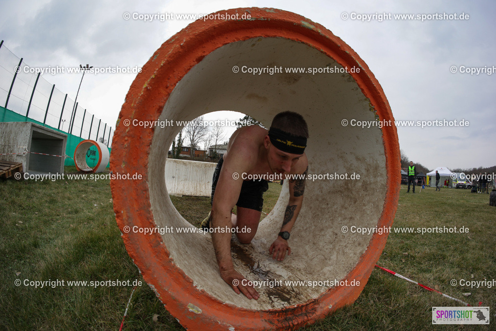 BR8A7549 | Celtic Warrior Dirth Run #celticwarriordirtrun #ocr #kidsrace #celtinis #sprint #wallhalla #dirtrun #donnerskirchen#celticwarriordirtruniscoming #celticwarrior #allout #battle #endurance #ultra #celticwarriorultra #yourpictrs #sportshot_your_pictrs