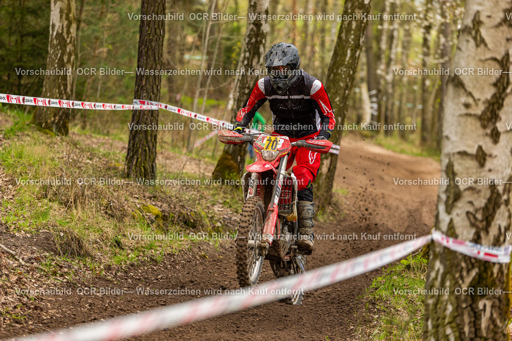 GCC Triptis 2026 Samstag R1-2966 | OCR Bilder Fotograf Eisenach Michael Schröder