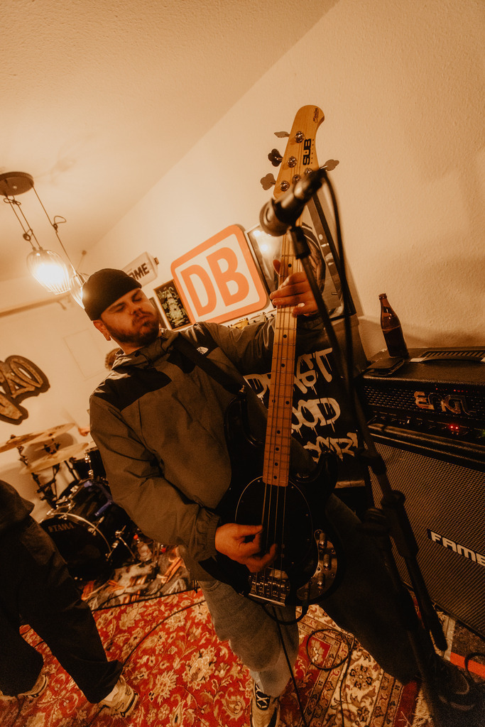 057A9231 | thismomentpictures - Realisiert mit Pictrs.com