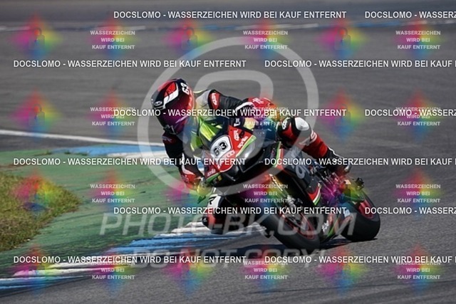 2022_07_01_PBK_15061 | Sportfotografie; SlowMotion; Video; Rennstrecke; Hafeneger; RSE; Speer; Trackday; Motorsportarena; Hockenheimring; Brno; Most; Barcelona; Valencia, Benny; Kaetzmer;
