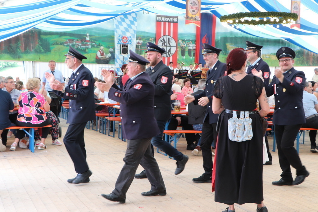 Das_Fest_150_Jahre_FFw_Hochdorf (496) | Professionelle Fotos Ihrer Veranstaltung? Pressebüro Thexterei Downloadbereich!   - Realisiert mit Pictrs.com