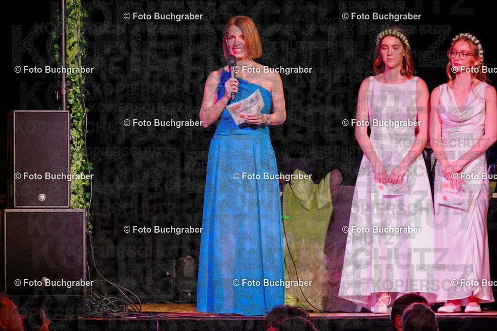 0120_B5_14457 | Foto Buchgraber