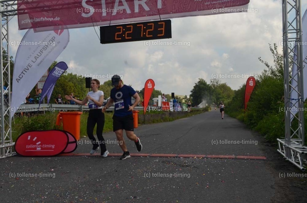 TTT_8640 | Foto | tollense-timing - Realized with Pictrs.com