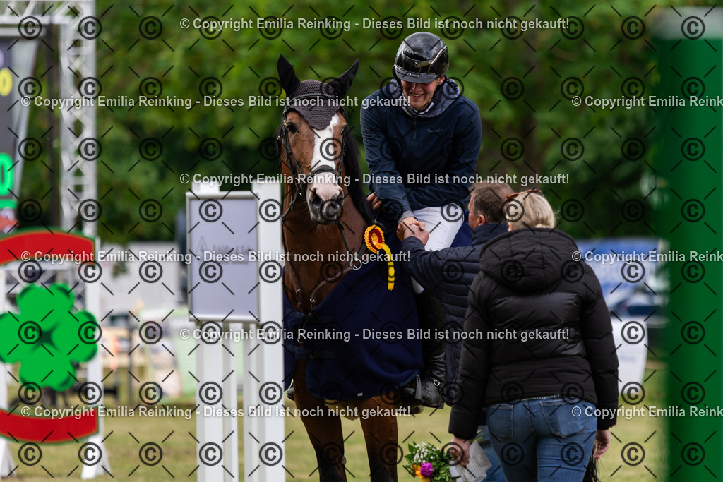 CL5A6324 | Emilia Reinking Fotografie - Realisiert mit Pictrs.com