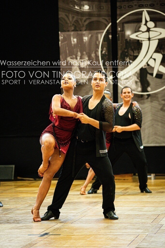 LLR_Ludwigsburg_Tübingen_byTINOGRRAFIE-42 | (c) TINOGRAFIE.COM