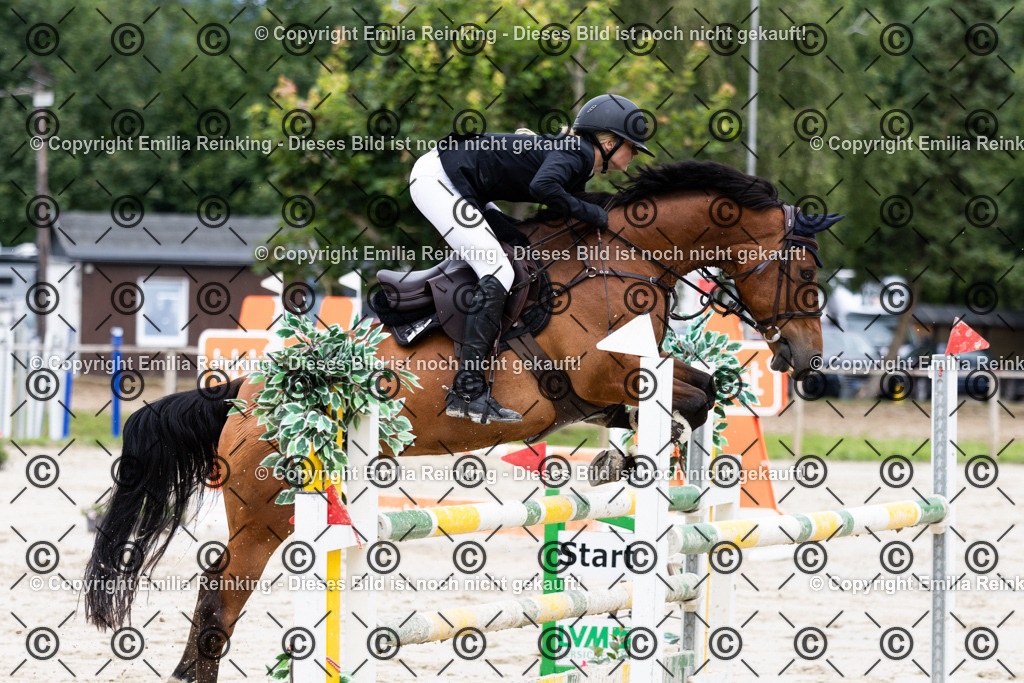 CL5A0763 | Emilia Reinking Fotografie - Realisiert mit Pictrs.com