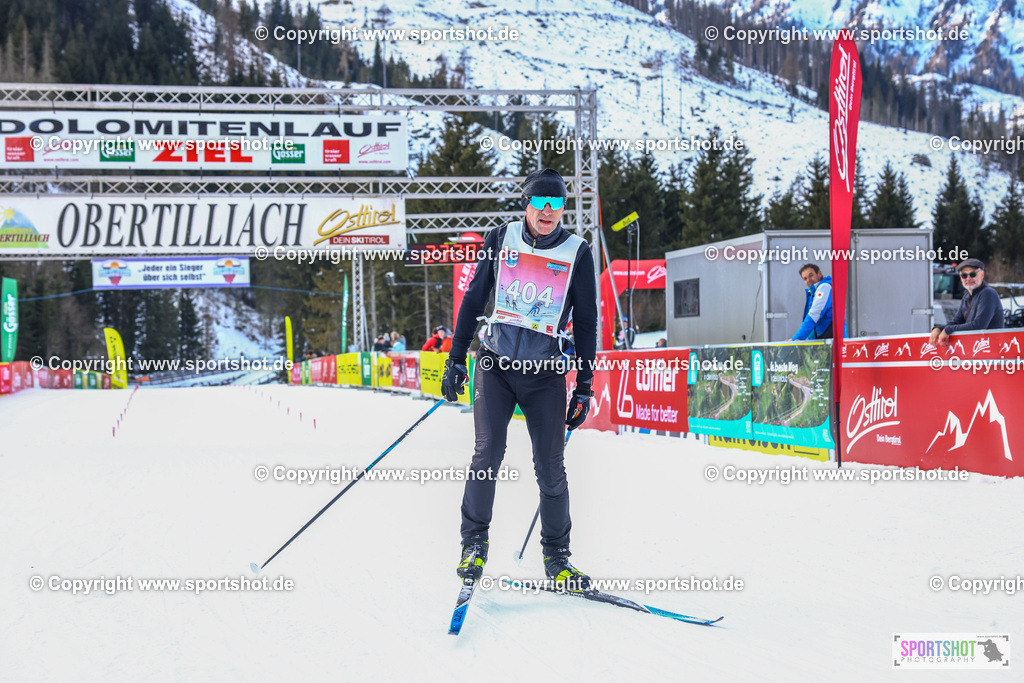 TRA_0919 | Dolomitenlauf 2026 #dolomitenlauf_lienz #dolomitenlauf #worldloppet #dolomitensport #obertilliach #yourpictrs #sportshot_your_pictrs