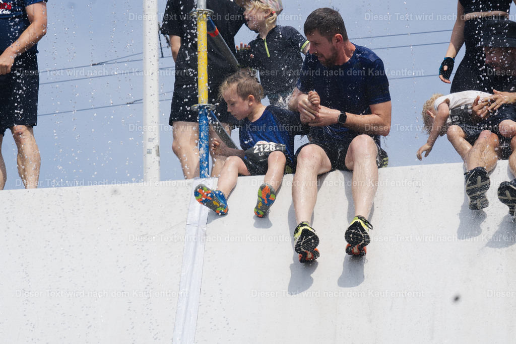 rocktherace_kw_2026_07_26-48 | Shop für Fotos von Sportevents z.B. Obstacle Course Racing, OCR, Triathlon, Trail Run und MTB - Realisiert mit Pictrs.com