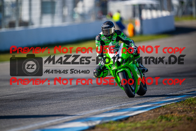 MaZZes_Fotomatrix_20230923_6007705_0681 | SBK