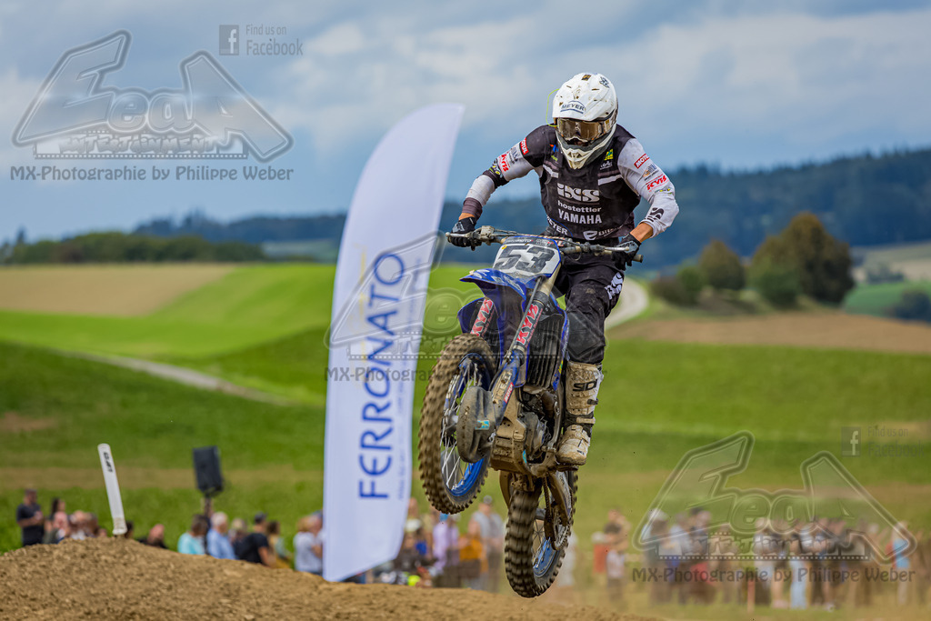 070A5445 | EeaA-Entertainment fotografiert für den SAM - Schweizerischer Auto- und Motorradfahrer-Verband und das Motor Journal in der Sparte Motocross, MX Photographie, Schweiz, SAM, MXRS, Swiss MX Network, Motocross Fotografie, MX Fotografie, Fotograf, Photographi