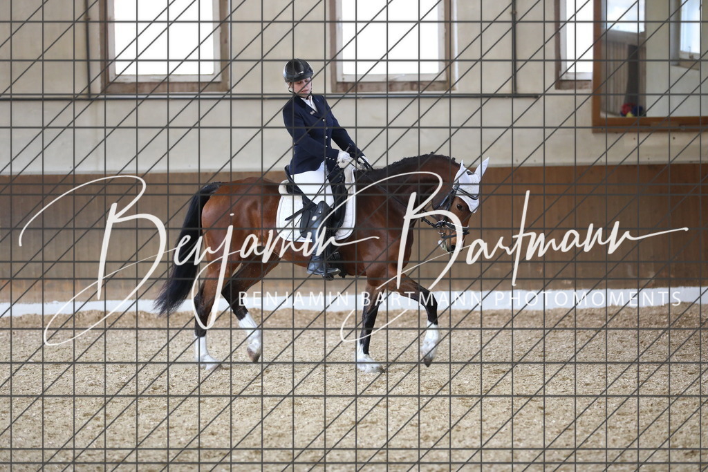 AZ2A8910 | Benjamin Bartmann Photomoments