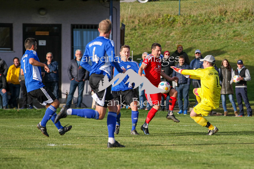 993T2991 | Medien- Sport- Entertainmentfotos