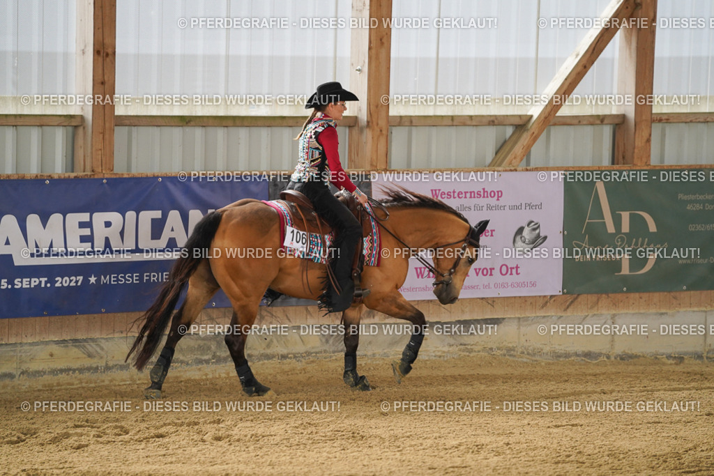 DSC06593 | Pferdegrafie