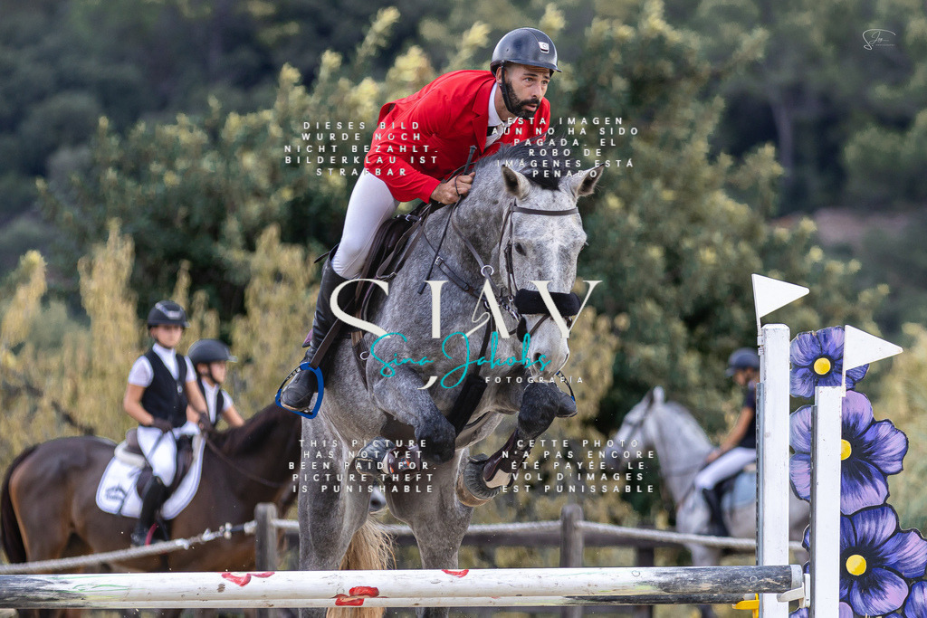 IMG_6080 | s-jay-photography - Realisiert mit Pictrs.com