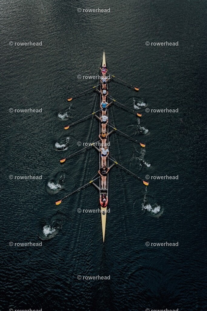 20220828_rowerhead_S0044_DSC02411 | rowerhead - Realisiert mit Pictrs.com