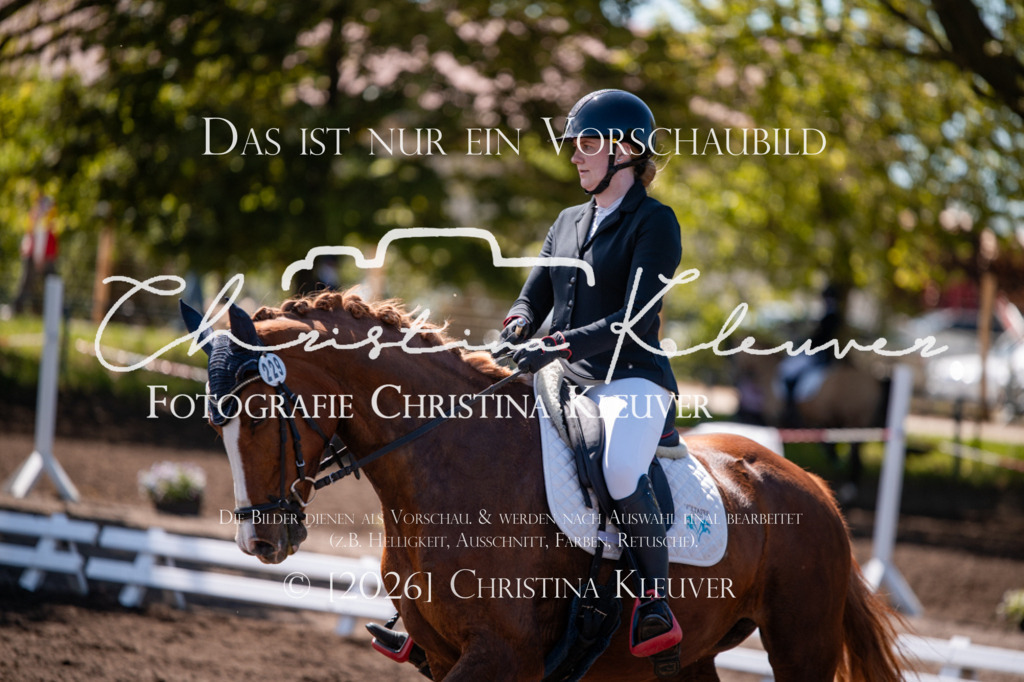 DSC_5475 | Christina-Kleuver