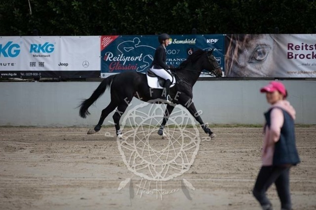 2B4A2213 | pixelfaenger - Realisiert mit Pictrs.com