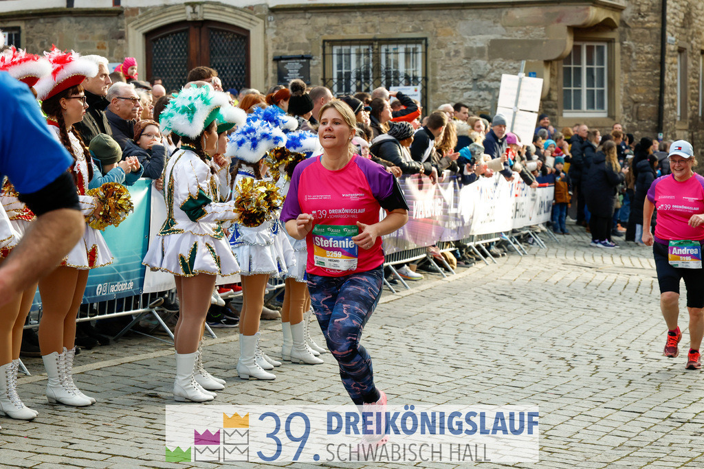 39. 3Koenigslauf 2025 | 20250106_3koenigslauf - Realisiert mit Pictrs.com