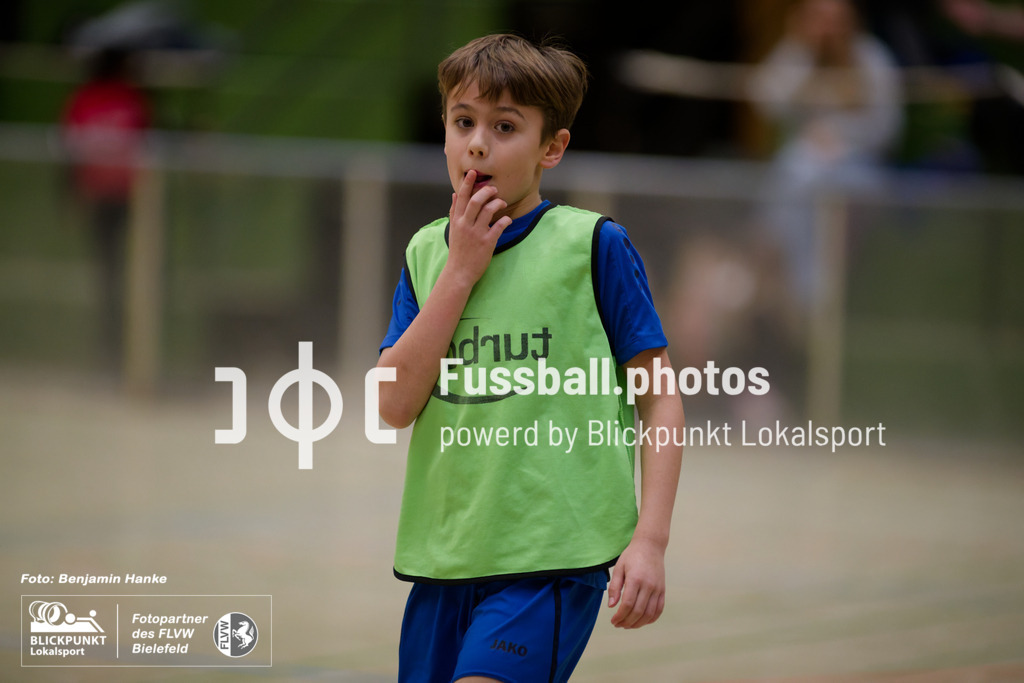 20260102_U11_Turnier_Werther_044 | Blickpunkt Lokalsport - Realisiert mit Pictrs.com