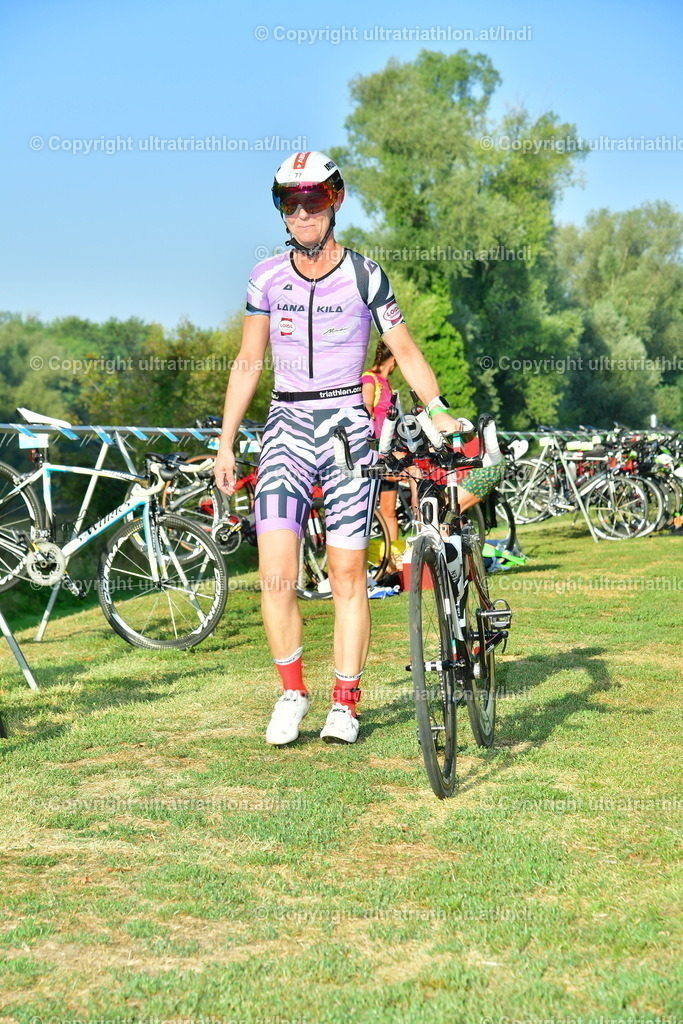 DSC_2612 | ultratriathlon
