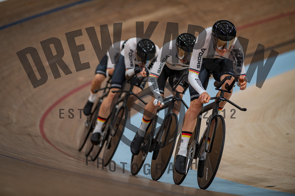 DKP-6566 | Drew Kaplan Photography