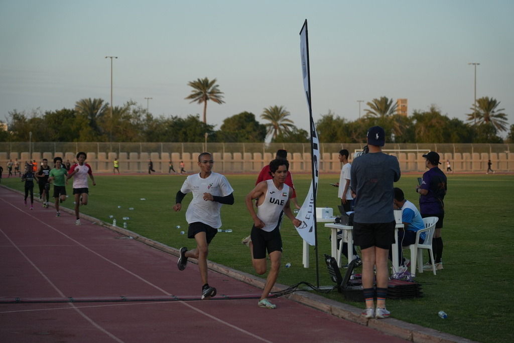 20251228_131308000_iOS 1 | aspiresports