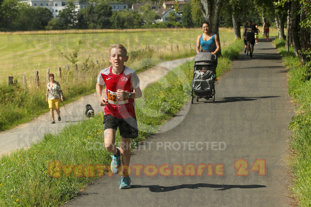 250621_1024_EX2_6721 | Eventfotografie 24Sport- und Eventfotografie