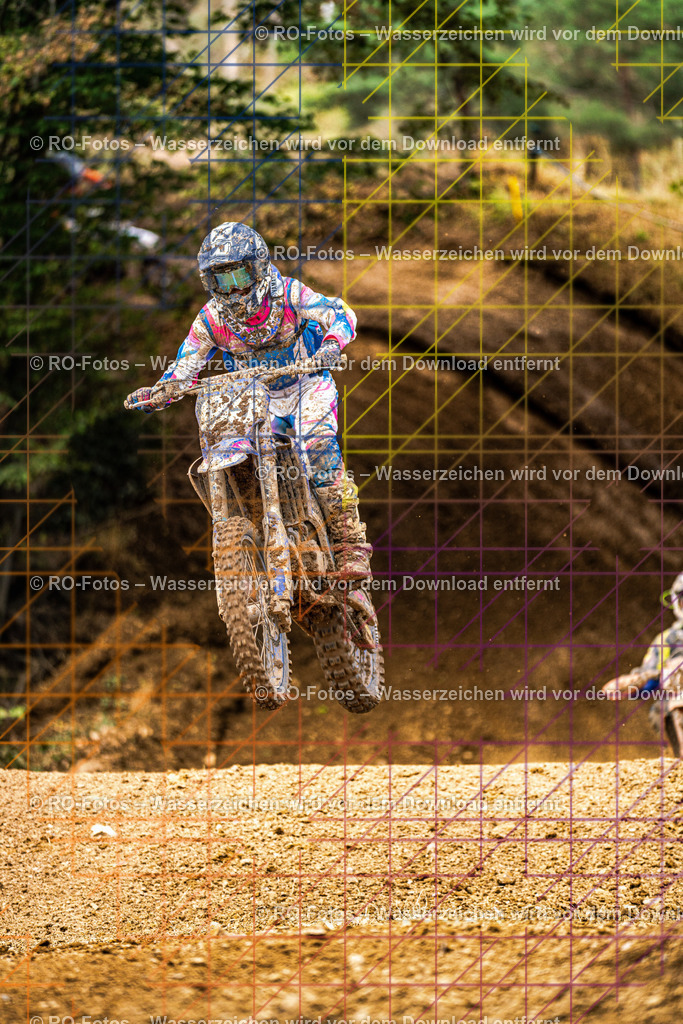 Sechshelden 2026 Sonntag  -2208 | Sportfotografie von RO-Fotos: Motorsport, Motocross, Enduro, Laufveranstaltungen und Triathlon. Professionelle Fotos von Sportlern und Events. - Realisiert mit Pictrs.com