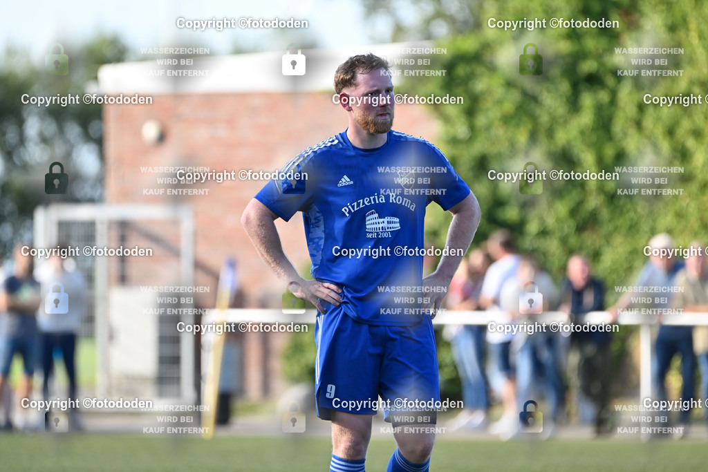 DSC_3254 | fotododen.de präsentiert ein umfangreiches Sportfoto Archiv mit Aufnahmen aus verschiedenen Sportarten im Raum Ostfriesland.