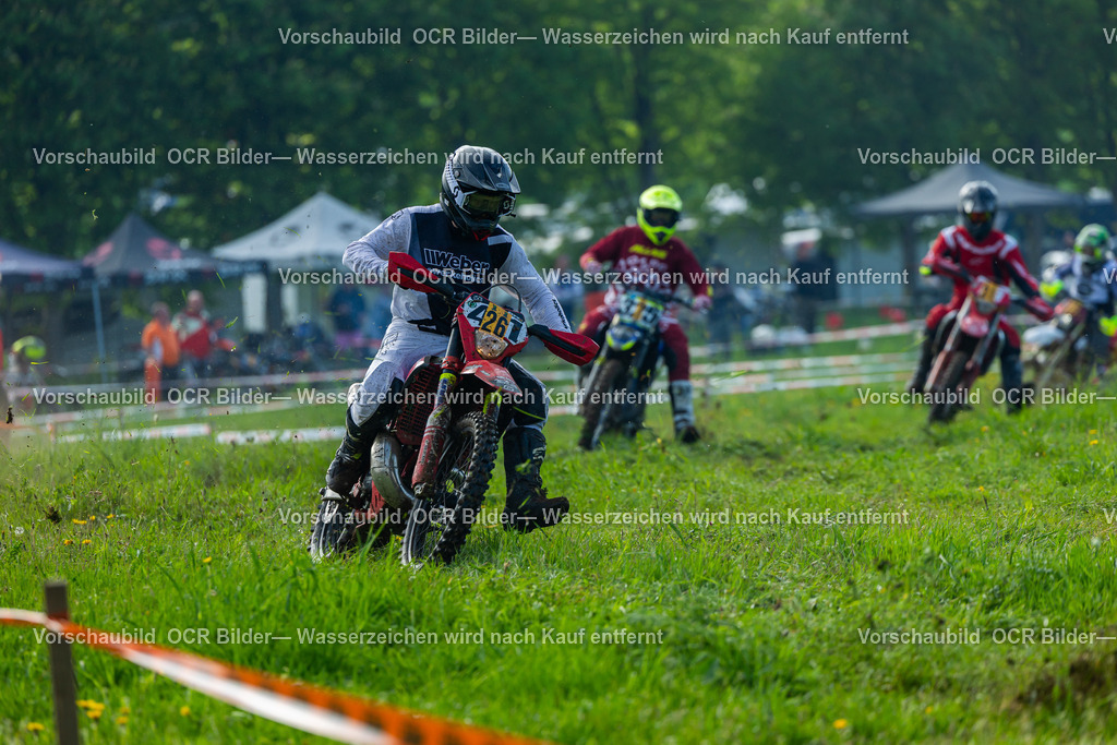 GCC Venusberg Samstag R3-0088 | OCR Bilder Fotograf Eisenach Michael Schröder