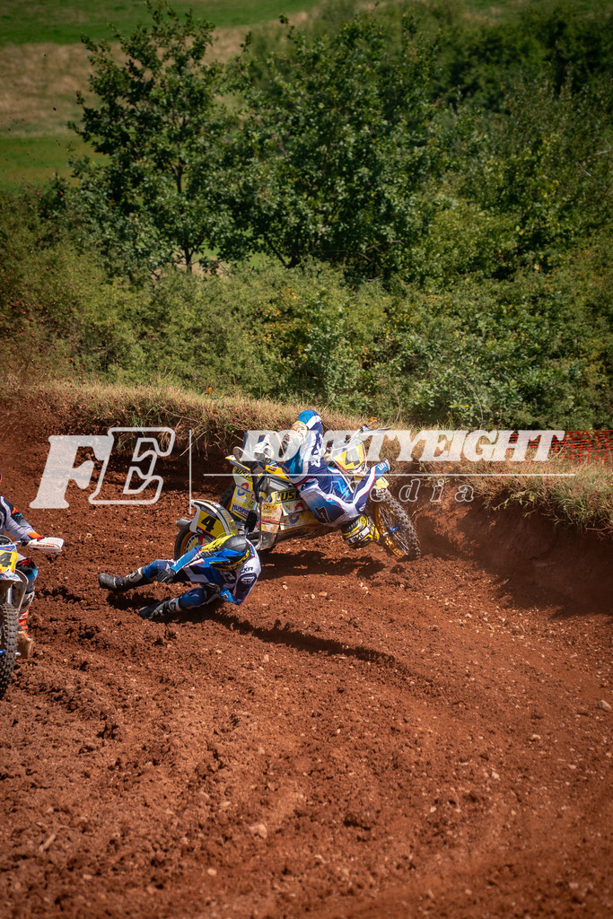 DSC05755 | fourtyeightmedia - Realisiert mit Pictrs.com