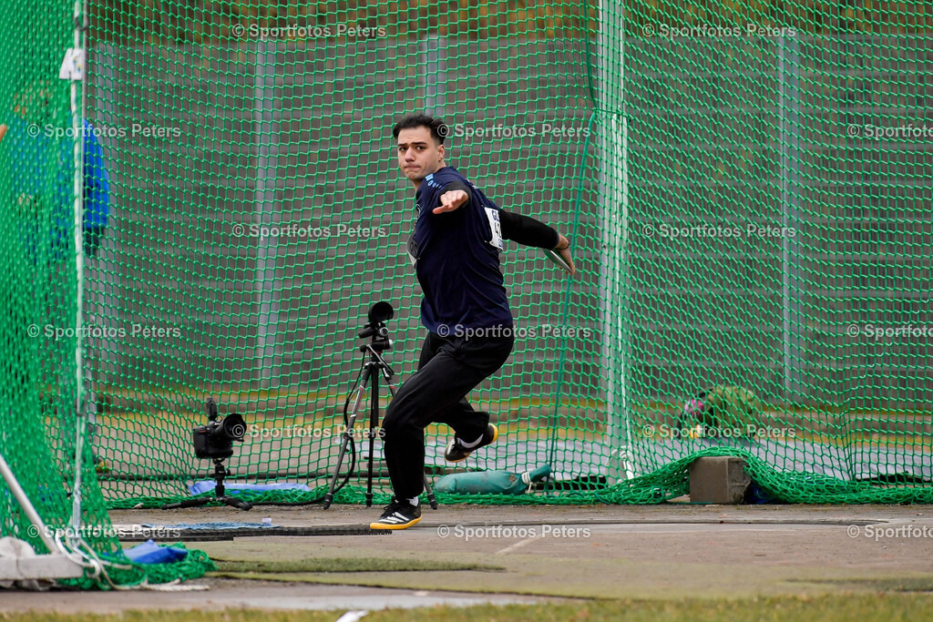 DM Winterwurf_Sonntag-145 | Sportfoto, Sportfotografie, Leichtathletik - Realisiert mit Pictrs.com