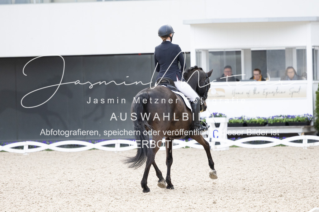 126A4704 | jasminmetznerfotografie