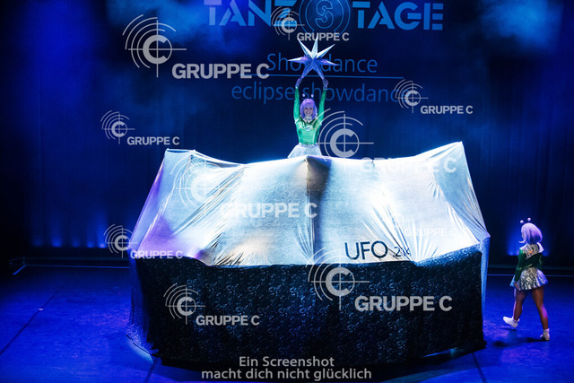 TANZTage25_031617143215094PK_SVS | TANZtage 2025 Duisburg  - Photo by Gruppe C Photography - Realisiert mit Pictrs.com