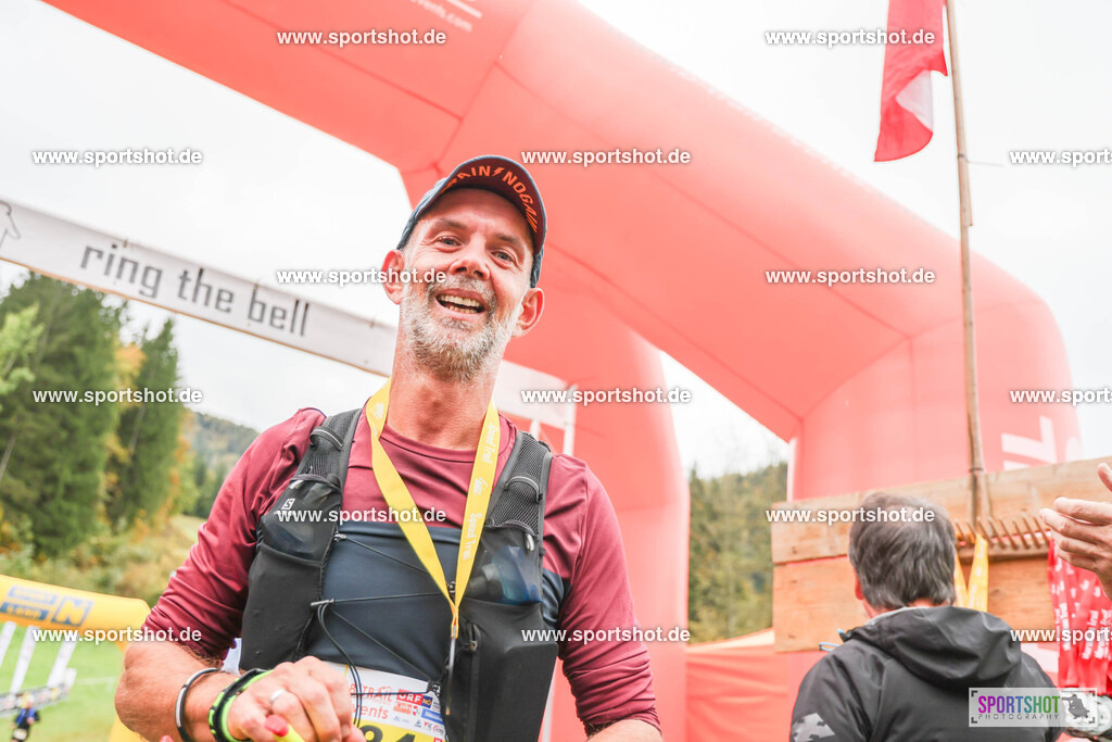 007A3427 | Rund um das Thema Sport-Event-Fotografie & individuelle Teilnehmerfotos. Jeder Teilnehmer wird fotografiert.