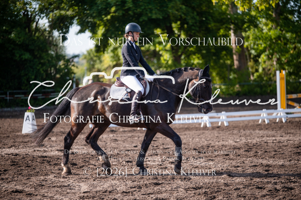 DSC_8369 | Christina-Kleuver
