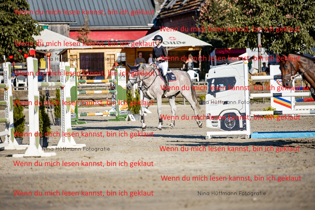 BK1A8316 | Turnierbilder Turnierfotos Nina Hüffmann Turnierfotografie Pferdefotografie Tierzeichnung Haustierzeichnung Pferdezeichnung Hundezeichnung Videograf  - Realisiert mit Pictrs.com