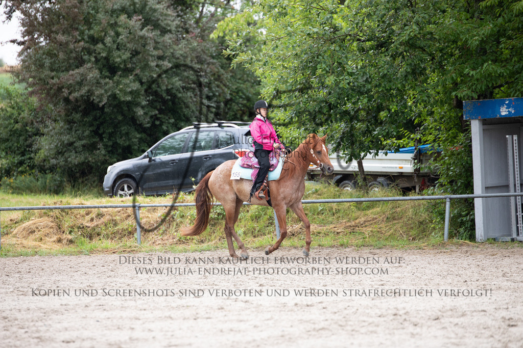 20220701-JuliaEndrejatPhotography-0457 | Julia Endrejat Photography