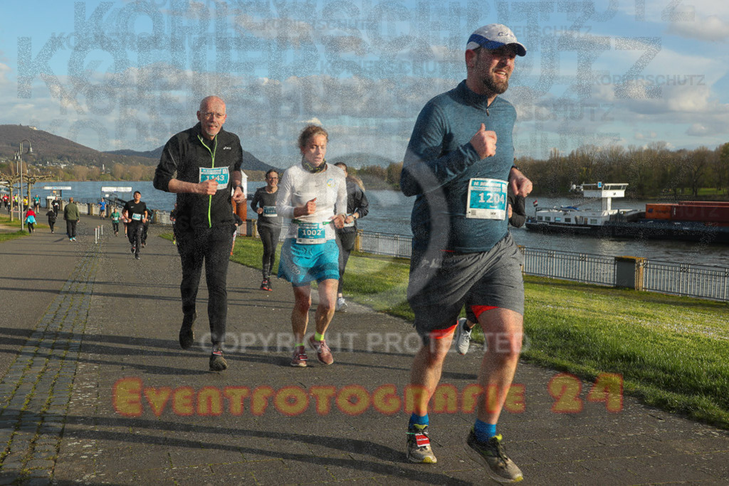 230413_1838_EX2_7747 | Eventfotografie 24
Sport- und Eventfotografie