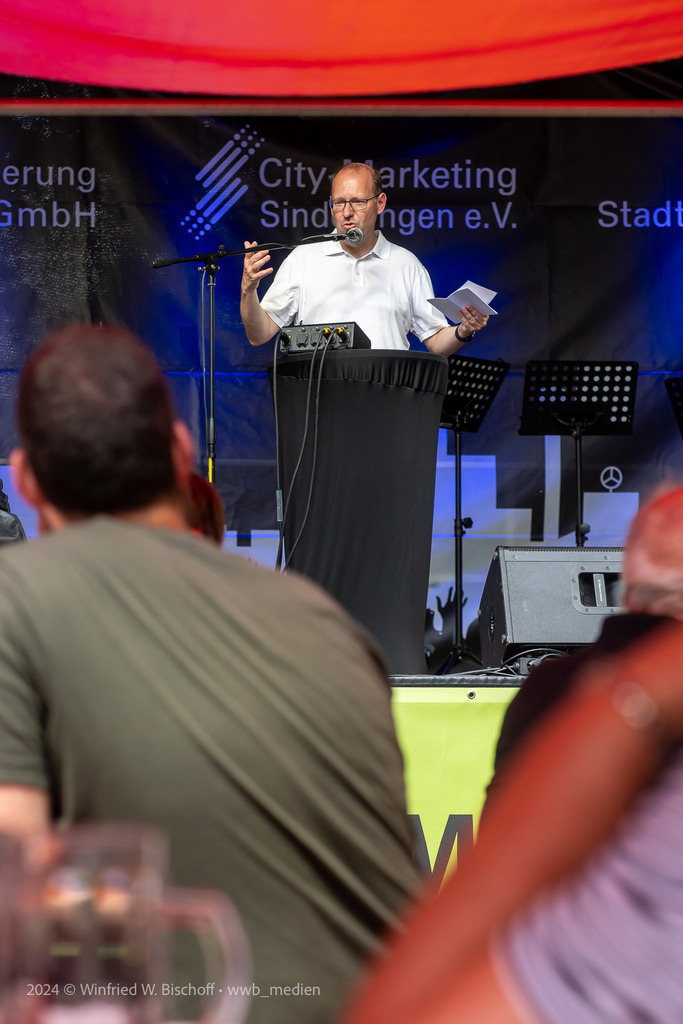 wwb-2506-0883 Goldberg-2025 | <Fotografie> <Video> <Film> <Winfried Bischoff> - Realisiert mit Pictrs.com