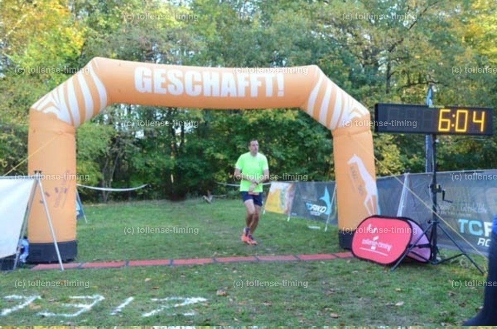TTT_8859 | Foto | tollense-timing - Realisiert mit Pictrs.com
