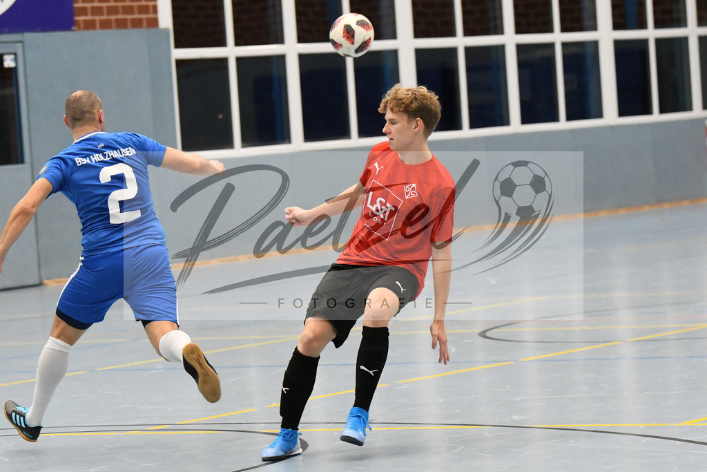 20200119_VGHCUP_0075 | Fußball, Herren:   beim 35. Schledehauser VGH-Cup am 19.01.2020 in der Waldsporthalle Schledehausen in Schledehausen, Deutschland.(Foto von Nico Paetzel) - Realisiert mit Pictrs.com