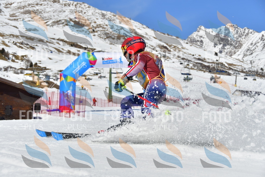 _DSC7740 | holidayphoto